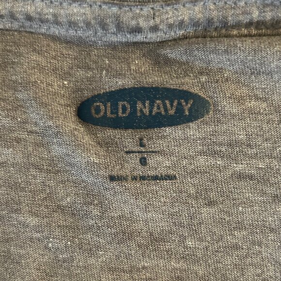 Atari T-Shirt - Picture 2 of 3